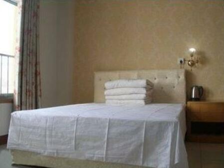 He Pan Ren Jia Hotel - Photo2