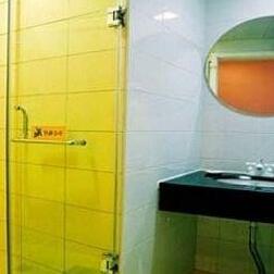Home Inn Second Ring Road Ji'nan - Photo3