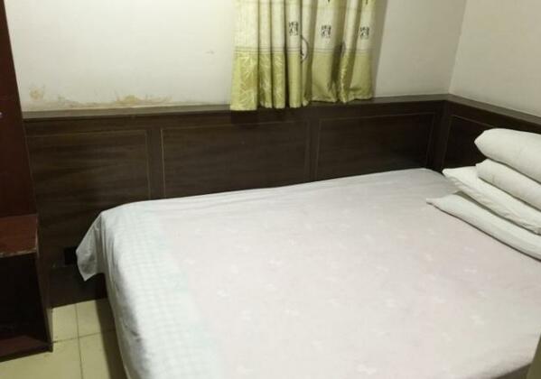 Huijie Hostel - Photo3