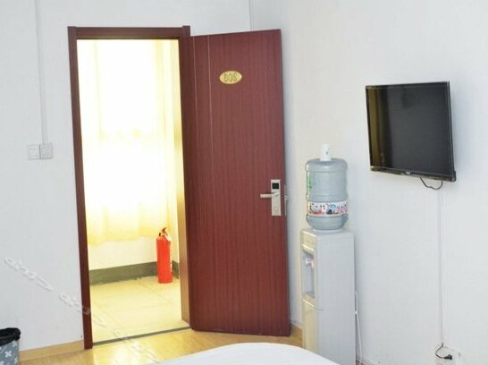 Huijun Motel - Photo4