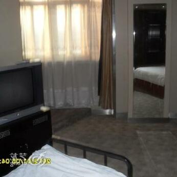 Jinma Lijing Holiday Hotel - Photo3