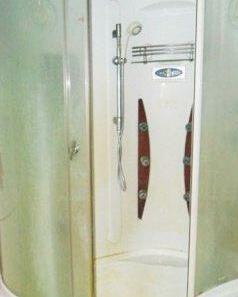 Jinri Friendship Apartment Hongjialou Road - Photo3
