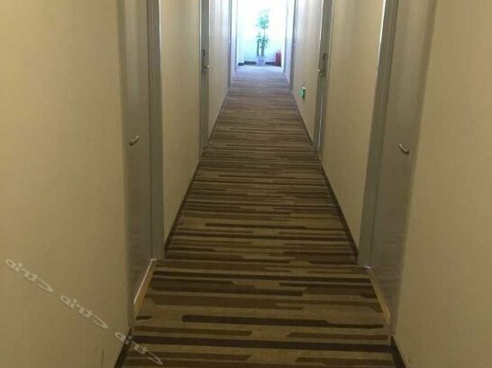 Kailide Business Hostel - Photo4