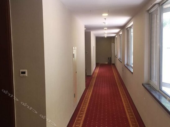 Liantaishan Holiday Hotel - Photo4