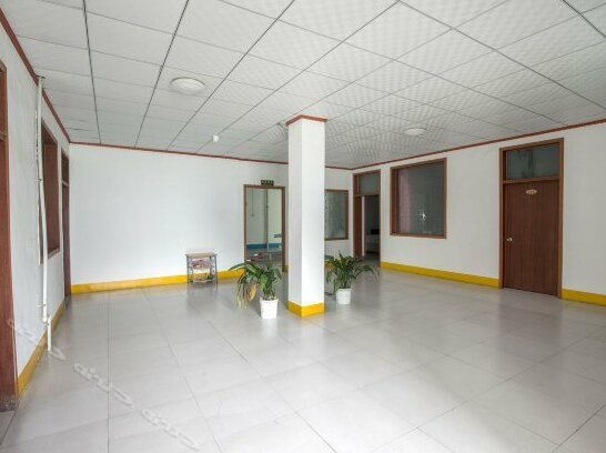 Maoxin Hotel - Photo3