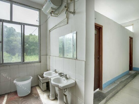 Maoxin Hotel - Photo4