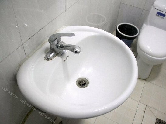 Meichao New Concept Hostel - Photo3