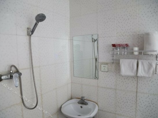 Meichao New Concept Hostel - Photo4
