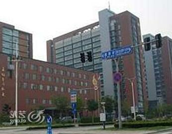 Mingshi Xuefu Hotel - Photo2