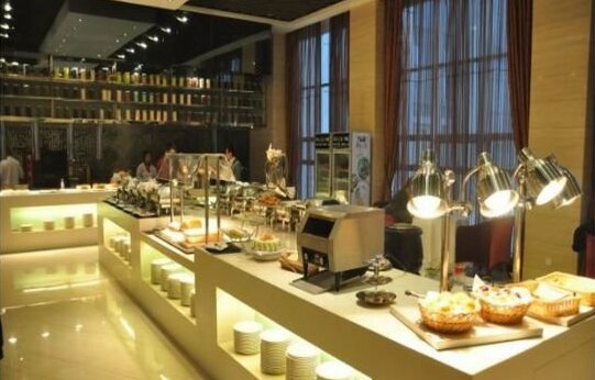 Nishi Hotel - Photo2
