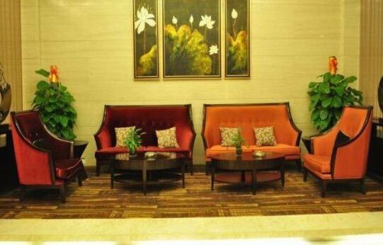 Nishi Hotel - Photo3
