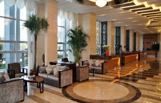 Nishi Hotel - Photo4