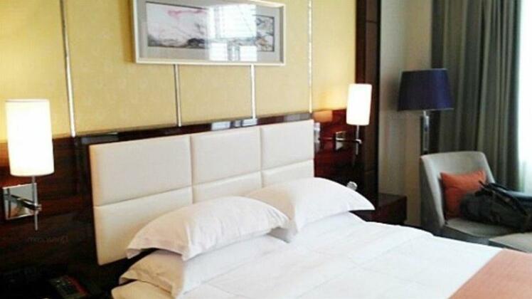Prestton Hotel - Photo4