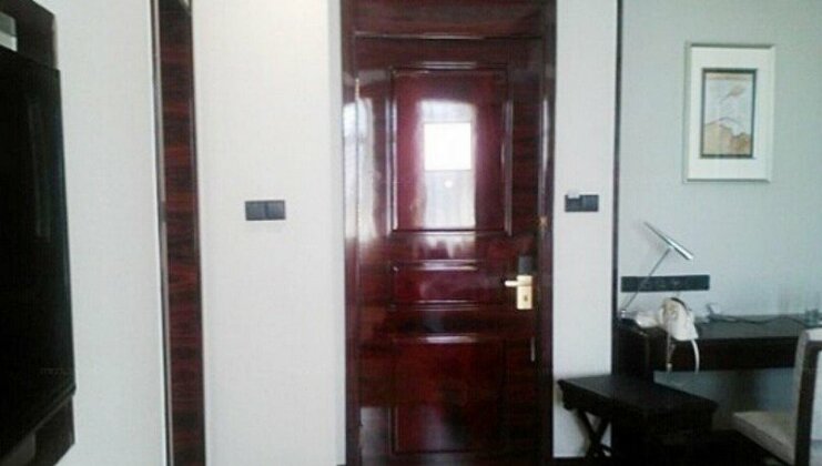 Prestton Hotel - Photo5