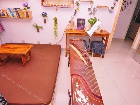 Puqi Youth Hostel - Photo3