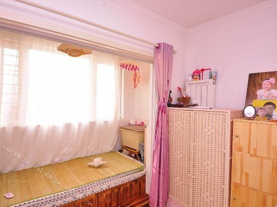 Puqi Youth Hostel - Photo5