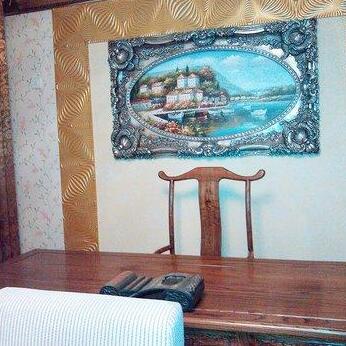 Quanrunfu Hotel - Photo3
