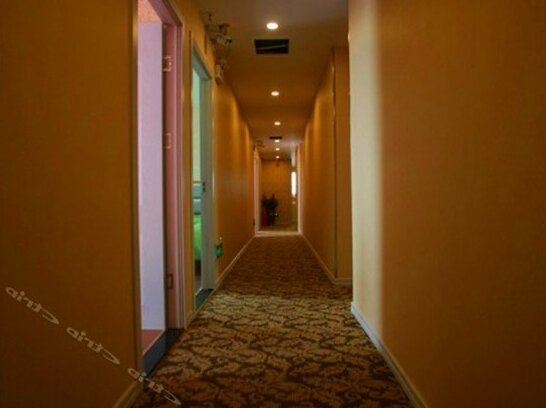 Shunchang Hostel - Photo2