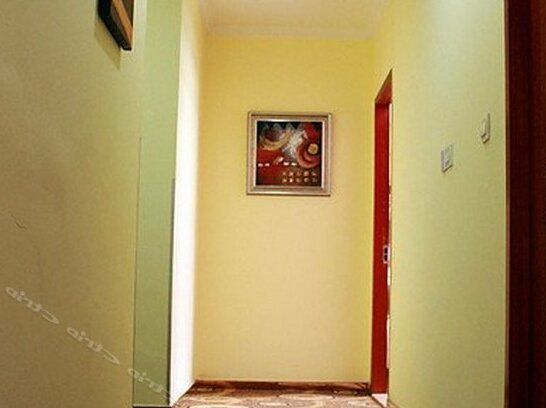 Shunchang Hostel - Photo3
