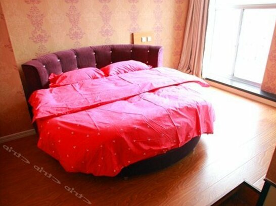 Shunchang Hostel - Photo5