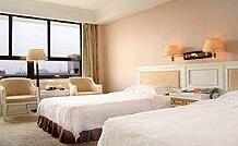 Shuntian Hotel - Photo2