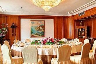 Shuntian Hotel - Photo5
