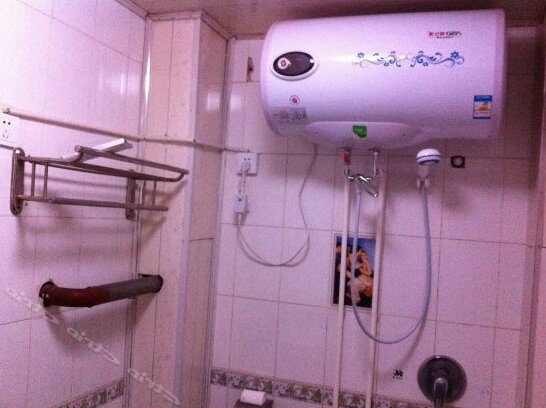 Shuya Hostel - Photo3