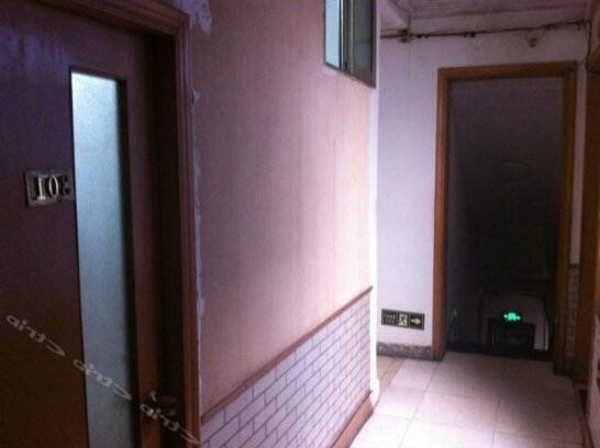 Shuya Hostel - Photo4