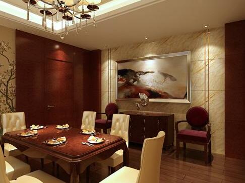 Tianxi C Sohoh Business Hotel - Photo2