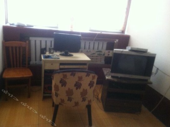 West Ring Road Hotel - Photo2