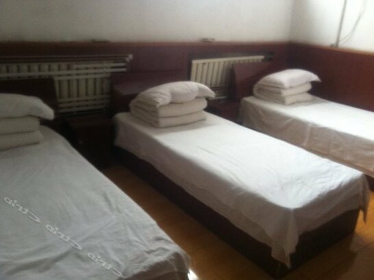 West Ring Road Hotel - Photo3