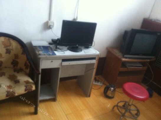 West Ring Road Hotel - Photo4