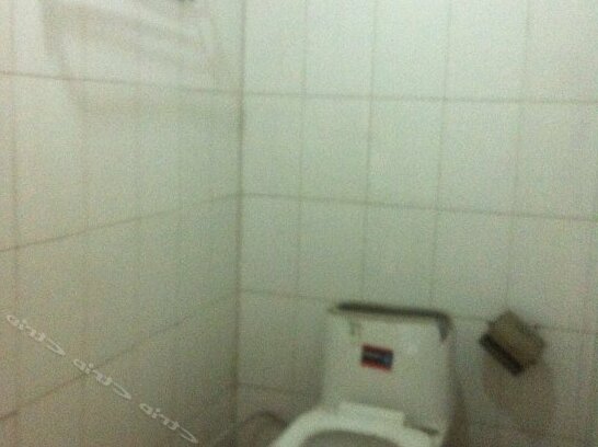 West Ring Road Hotel - Photo5