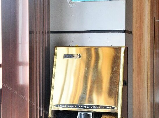 Xinchi Hotel - Photo5