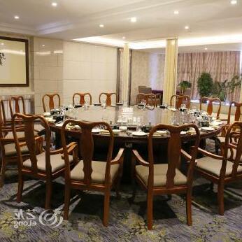 Jinchangdamojin - Photo2