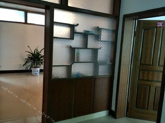 Ancient Village Farm Inn - Photo2