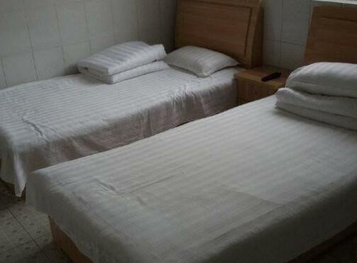 Ancient Village Farm Inn - Photo3