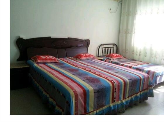 Chen's Farm Stay - Photo2