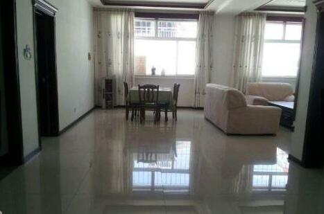 Chen's Farm Stay - Photo3