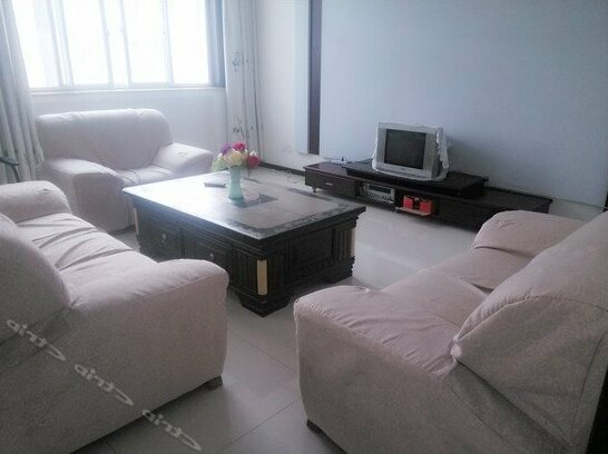 Chen's Farm Stay - Photo4