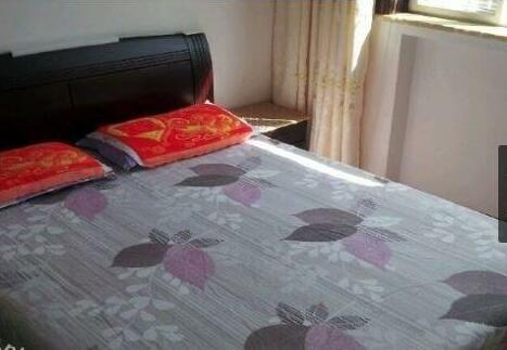 Chen's Farm Stay - Photo5