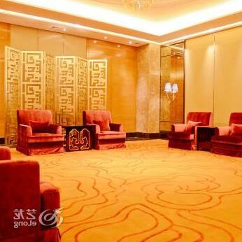 Gaoping Jiulong Hotel - Photo3