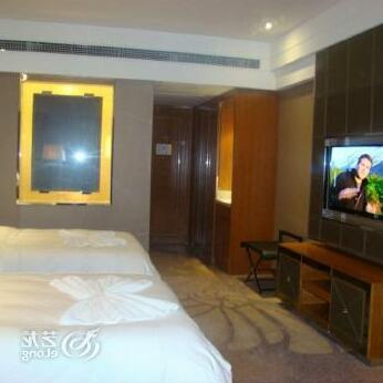 Gaoping Jiulong Hotel - Photo4