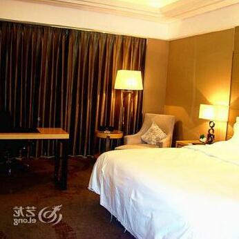 Gaoping Jiulong Hotel - Photo5