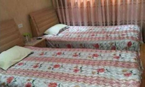 Gucheng Farm Stay - Photo2