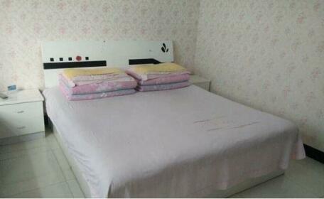 Gucheng Xinqu Farmstay No 20