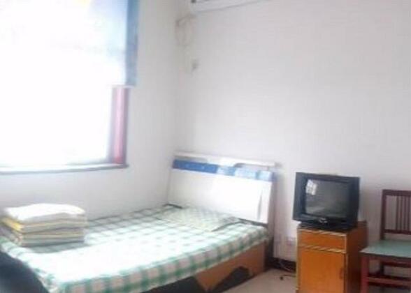 Jincheng Binzhirugui Farmstay - Photo3