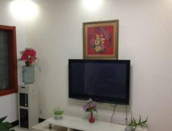 Jincheng Binzhirugui Farmstay - Photo5