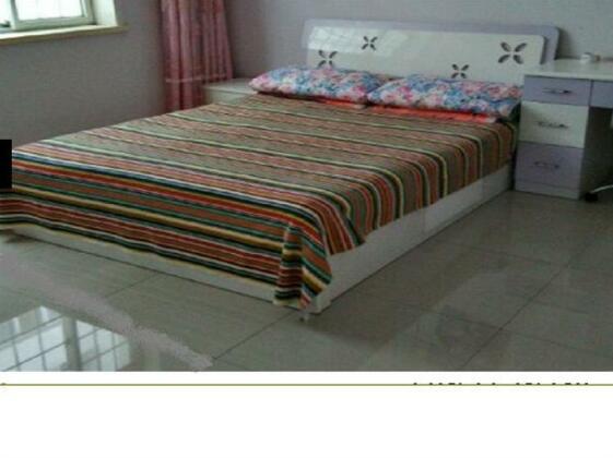 Jing Yang Guest House - Photo2
