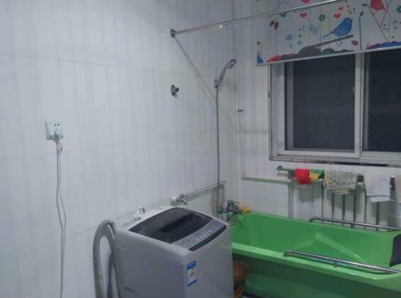 Jingetuo Ma's Farm Stay - Photo5